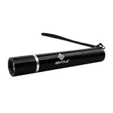 GemTrue Mini Diamond UV Light 365 Wavelength Gemological Tool
