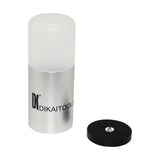 GemTrue Jewelry Cutting Loupe Viewer Magnifying Tool Hearts And Arrows Scope