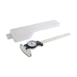 GemTrue Plastic Diamond Measure Tool Gemstone Caliper Gem Jewelry Dial