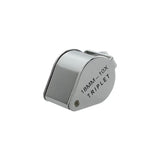 GemTrue Pocket Size Magnifying Glass 10x Loupe DK1122