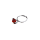 GemTrue Prof. Ring Claw Tool Display Gem Prong Claw Diamond Holder DK504-B