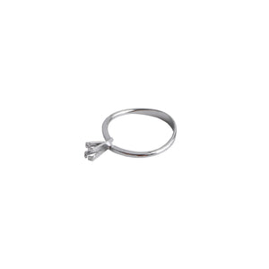 GemTrue Prof. Ring Claw Tool Display Gem Prong Claw Diamond Holder DK504-B