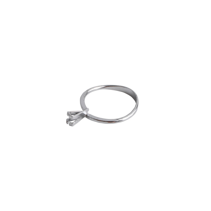 GemTrue Prof. Ring Claw Tool Display Gem Prong Claw Diamond Holder DK504-B