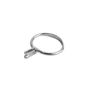 GemTrue Diamond Holder Display Ring Gemstone Claw Jewelry Tool Equipments