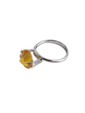 GemTrue Diamond Holder Display Ring Gemstone Claw Jewelry Tool Equipments