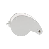 GemTrue Single Lens Magnifier Repair Loupe Jeweler Magnifying Glass