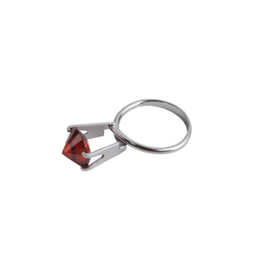 GemTrue Small Diamond Holder Display Spring Type Tool DK503B