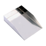 GemTrue Mini Diamond Scoop Stainless Steel Tool for Loose Diamonds