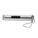 GemTrue Light and UV Key Chain Light Gemological Tools DK18713