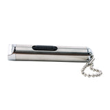 GemTrue Light and UV Key Chain Light Gemological Tools DK18713