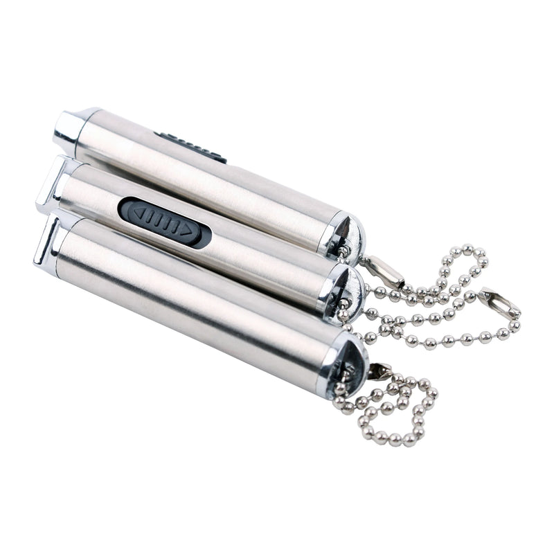 GemTrue Light and UV Key Chain Light Gemological Tools DK18713