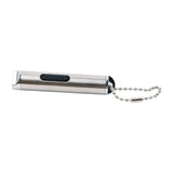 GemTrue Light and UV Key Chain Light Gemological Tools DK18713