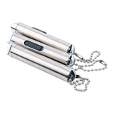 GemTrue Light and UV Key Chain Light Gemological Tools DK18713