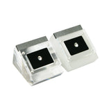 GemTrue Diamond Display Box DK21653