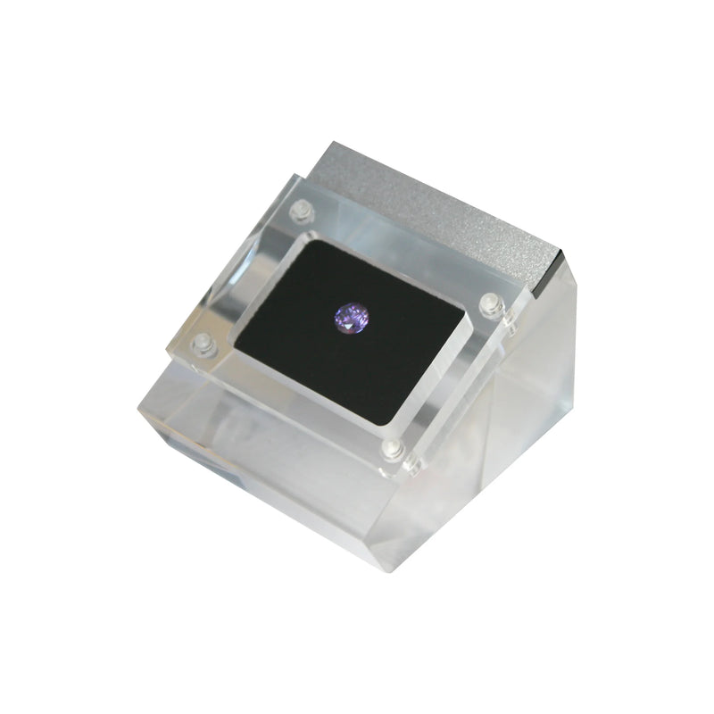 GemTrue Diamond Display Box DK21653