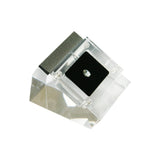 GemTrue Diamond Display Box DK21653