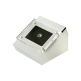 GemTrue Diamond Display Box DK21653