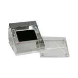 GemTrue Diamond Display Box DK21653