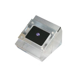GemTrue Diamond Display Box DK21653