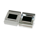 GemTrue Diamond Display Box DK21653