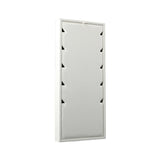 Gemtrue DK5CB Jewelry Display Tool Necklace Board For Wall