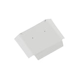 Gemtrue High DK12EPI Jewelry Display Tool 12Epc Ear Stud/Pendant Accessories