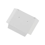 Gemtrue High DK12EPI Jewelry Display Tool 12Epc Ear Stud/Pendant Accessories