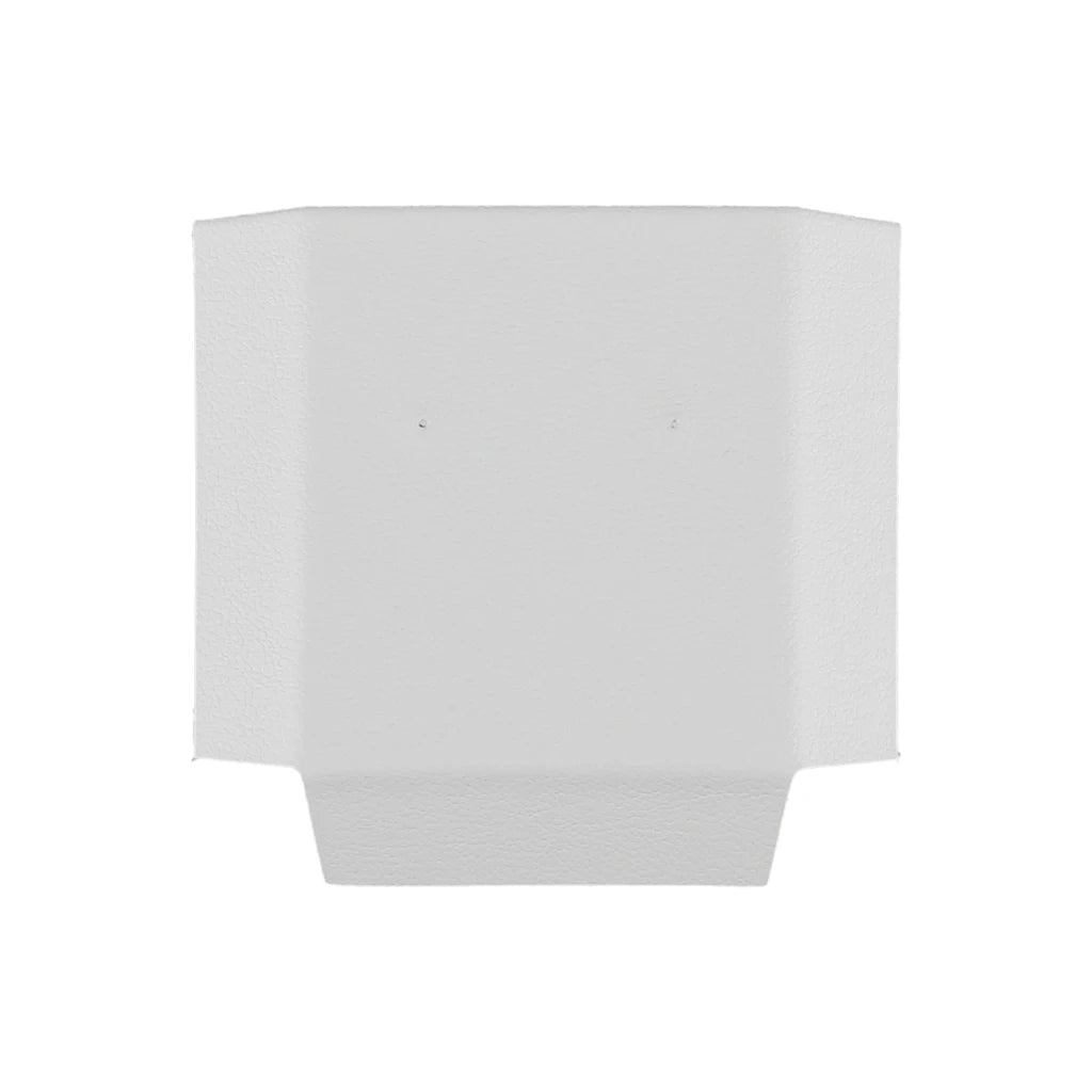 Gemtrue High DK18EI Ivory 18E Ear Stud/Pendant Display Tool