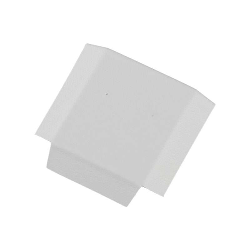 Gemtrue High DK18EI Ivory 18E Ear Stud/Pendant Display Tool