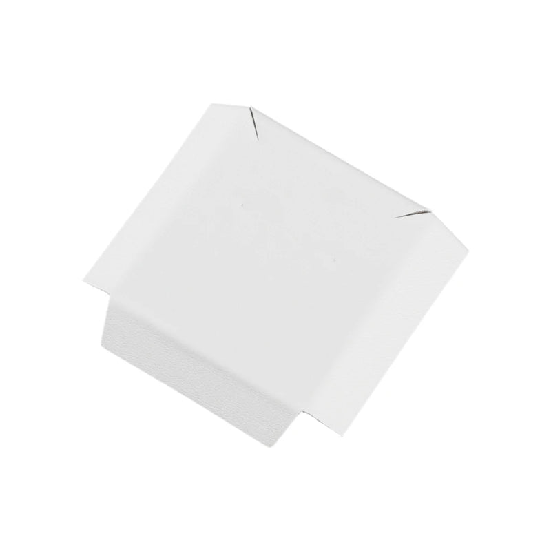 Gemtrue High DK30ACPI Jewelry Display Tool Ivory 30Acep Ear Stud/Pendant