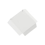 Gemtrue High DK30ACPI Jewelry Display Tool Ivory 30Acep Ear Stud/Pendant