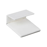 Gemtrue High DKDBSEI Jewelry Display Tool 37X37 Ivory