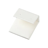 Gemtrue High DKDBSEI Jewelry Display Tool 37X37 Ivory