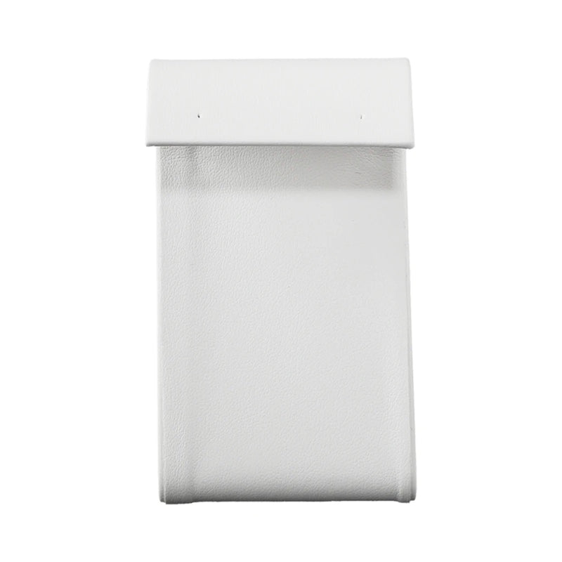 Gemtrue High DKESM Jewelry Stud Display Tool Ivory Single Medium Stud Rack