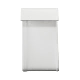 Gemtrue High DKESM Jewelry Stud Display Tool Ivory Single Medium Stud Rack
