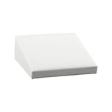 Gemtrue High DKLBR Jewelry Display Tool Ivory Prop-Single Pendant/Bracelet Ramp