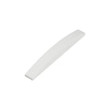 Gemtrue High DKSH Ivory Single Thick Hump Bracelet Pendant Display Tool