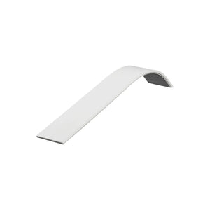 Gemtrue High DKSS Jewelry Display Tool for Bracelets & Pendants