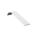 Gemtrue High DKSS Jewelry Display Tool for Bracelets & Pendants