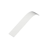 Gemtrue High DKSS Jewelry Display Tool for Bracelets & Pendants