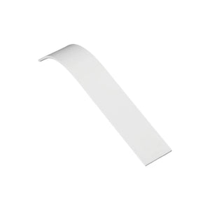 Gemtrue High DKSS Jewelry Display Tool for Bracelets & Pendants
