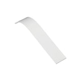 Gemtrue High DKSS Jewelry Display Tool for Bracelets & Pendants