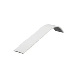 Gemtrue High DKSS Jewelry Display Tool for Bracelets & Pendants