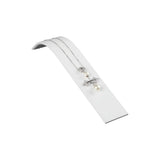 Gemtrue High DKSS Jewelry Display Tool for Bracelets & Pendants