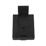 Gemtrue Diamond Container Holder Display Box Gemstone Case