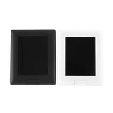 Gemtrue Diamond Container Holder Display Box Gemstone Case