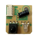 Generic IR Module for TD Systems K43DLG12US