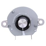 Air Purifier Timer Control Equipment Generator Accessories