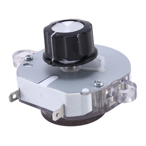 Air Purifier Timer Control Equipment Generator Accessories