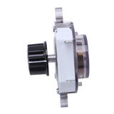 Air Purifier Timer Control Equipment Generator Accessories